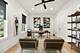 121 N Julian, Naperville, IL 60540