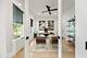 121 N Julian, Naperville, IL 60540
