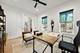 121 N Julian, Naperville, IL 60540