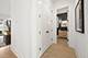 121 N Julian, Naperville, IL 60540