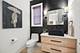 121 N Julian, Naperville, IL 60540