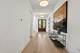 121 N Julian, Naperville, IL 60540