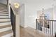 121 N Julian, Naperville, IL 60540