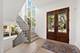121 N Julian, Naperville, IL 60540