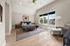 121 N Julian, Naperville, IL 60540