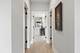 121 N Julian, Naperville, IL 60540