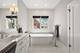 121 N Julian, Naperville, IL 60540