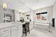 121 N Julian, Naperville, IL 60540