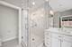 121 N Julian, Naperville, IL 60540