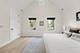 121 N Julian, Naperville, IL 60540