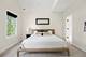 121 N Julian, Naperville, IL 60540
