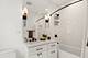 121 N Julian, Naperville, IL 60540