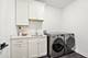 121 N Julian, Naperville, IL 60540