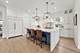 121 N Julian, Naperville, IL 60540