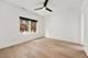 121 N Julian, Naperville, IL 60540
