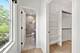 121 N Julian, Naperville, IL 60540