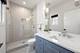121 N Julian, Naperville, IL 60540