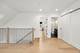 121 N Julian, Naperville, IL 60540