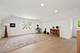121 N Julian, Naperville, IL 60540