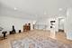 121 N Julian, Naperville, IL 60540