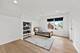 121 N Julian, Naperville, IL 60540