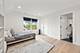 121 N Julian, Naperville, IL 60540