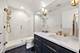 121 N Julian, Naperville, IL 60540