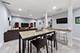 121 N Julian, Naperville, IL 60540