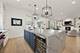 121 N Julian, Naperville, IL 60540