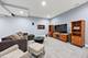 121 N Julian, Naperville, IL 60540