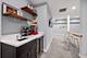 121 N Julian, Naperville, IL 60540