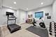 121 N Julian, Naperville, IL 60540