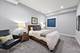 121 N Julian, Naperville, IL 60540