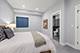 121 N Julian, Naperville, IL 60540