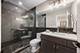 121 N Julian, Naperville, IL 60540