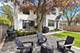 121 N Julian, Naperville, IL 60540