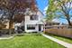 121 N Julian, Naperville, IL 60540