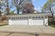 121 N Julian, Naperville, IL 60540
