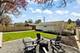 121 N Julian, Naperville, IL 60540