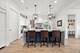 121 N Julian, Naperville, IL 60540