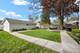 121 N Julian, Naperville, IL 60540