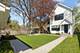 121 N Julian, Naperville, IL 60540