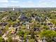 121 N Julian, Naperville, IL 60540
