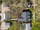 121 N Julian, Naperville, IL 60540