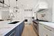 121 N Julian, Naperville, IL 60540