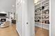 121 N Julian, Naperville, IL 60540