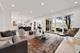 121 N Julian, Naperville, IL 60540