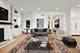 121 N Julian, Naperville, IL 60540
