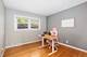 1910 Richard, Aurora, IL 60506