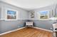 1910 Richard, Aurora, IL 60506
